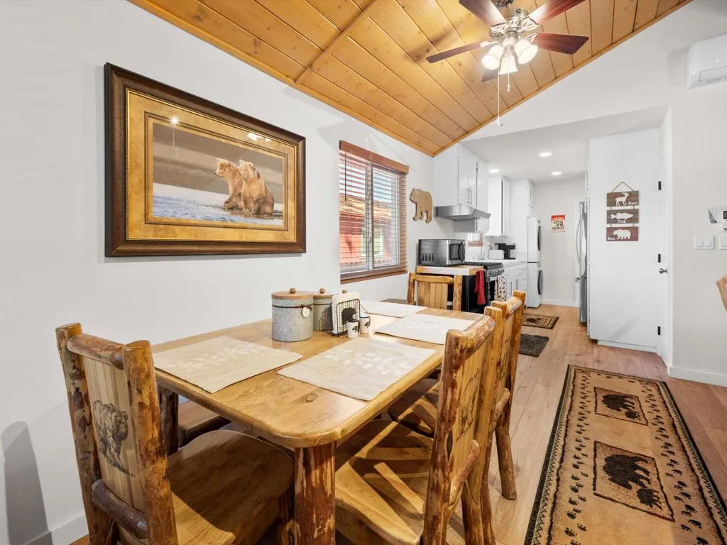 667 Lintner Road, Big Bear, California 92315 home-pic-8